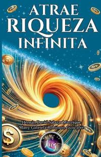 Atrae Riqueza Infinita