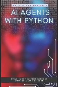 AI Agents with Python