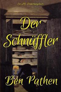 Der Schnüffler