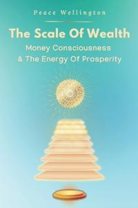 The Scale of Wealth