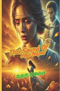The Sound of Your Name