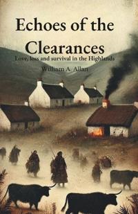 Echoes of the Clearances