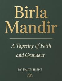 Birla Mandir