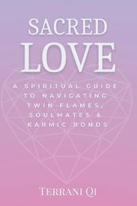 Sacred Love