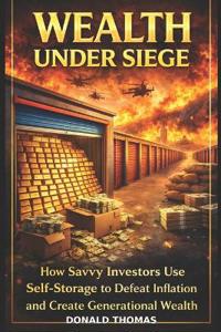 Wealth Under Siege