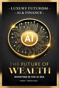 The Future Of Wealth