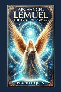 Archangel Lemuel