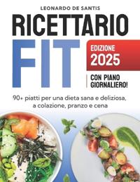 Ricettario FIT