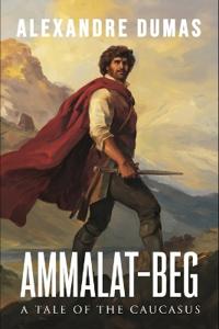 Ammalat-Beg