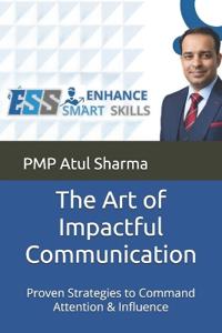 The Art of Impactful Communication