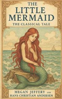 The Little Mermaid