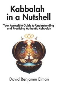 Kabbalah in a Nutshell