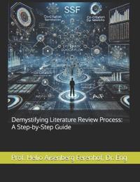 Demystifying Literature Review Process