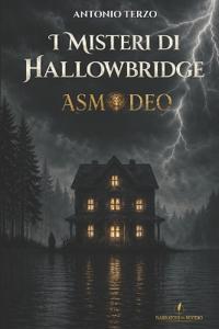 Asmodeo