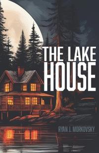 The Lake House