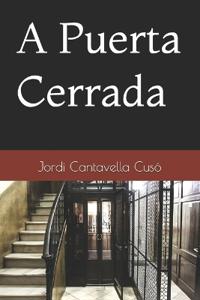 A Puerta Cerrada