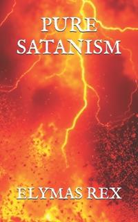 Pure Satanism