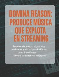 Domina Reason
