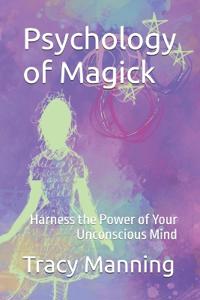 Psychology of Magick