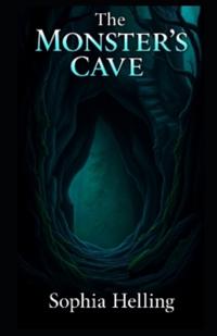 Helling, S: Monster's Cave
