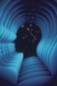 The Memory Thief