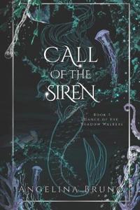 Call of the Siren