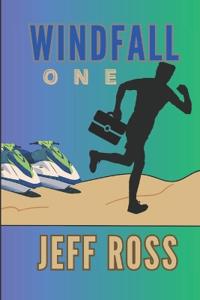 Windfall One