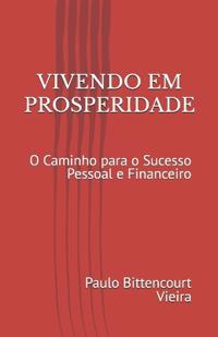 Vivendo Em Prosperidade