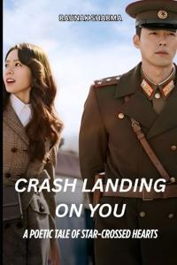 Crash Landing On You
