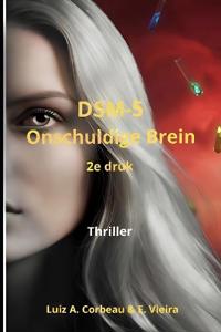 Onschuldige Brein