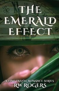 The Emerald Effect