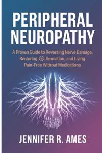 Peripheral Neuropathy