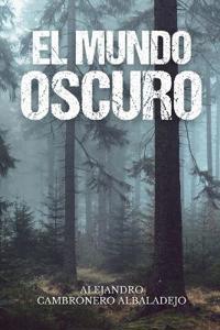 El mundo oscuro