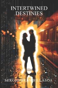 Intertwined Destinies