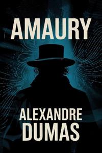 Amaury