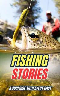 Fishing Stories