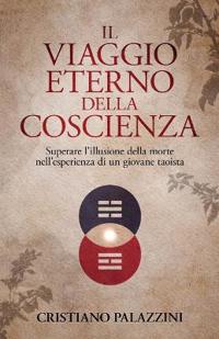 Il Viaggio Eterno della Coscienza