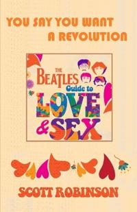 You Say You Want a Revolution