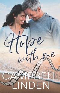 Hope With Me