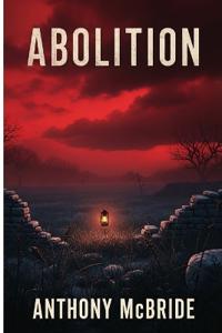 Abolition