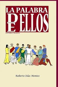 La Palabra de Ellos