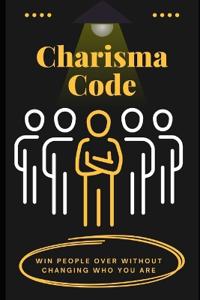 Charisma Code