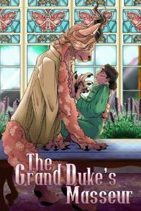 The Grand Duke's Masseur