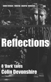 Reflections