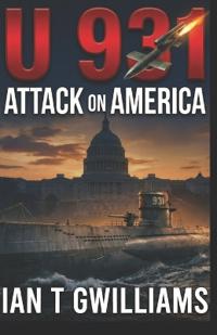 U-Boat 931 Attack on America