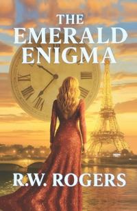 The Emerald Enigma