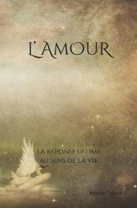 L'Amour