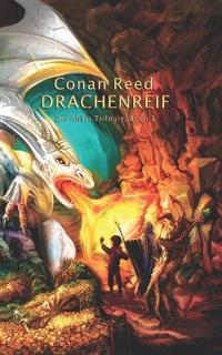 Drachenreif