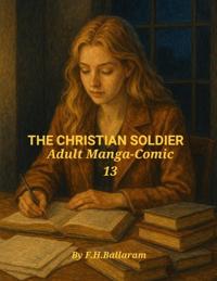 The Christian Soldier