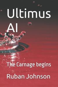 Ultimus AI